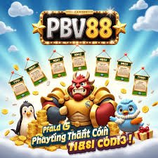 84good88